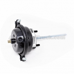 Haldex SC16 Type 16 Service Brake Chamber