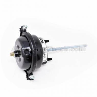 Haldex SC16 Type 16 Service Brake Chamber