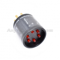 Betts 920273 7-Way Round Pin Circuit Tester