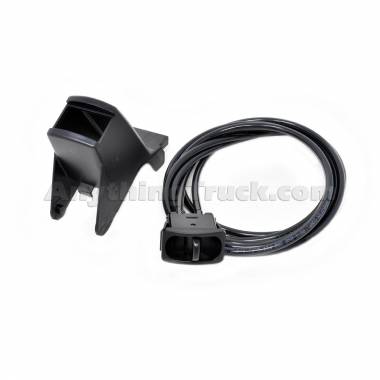 Bostrom 6222207-001 Air Seat Valve Kit