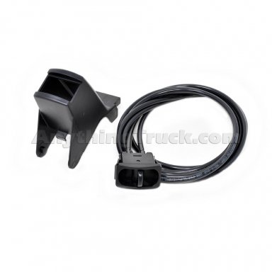 Bostrom 6222207-001 Air Seat Valve Kit