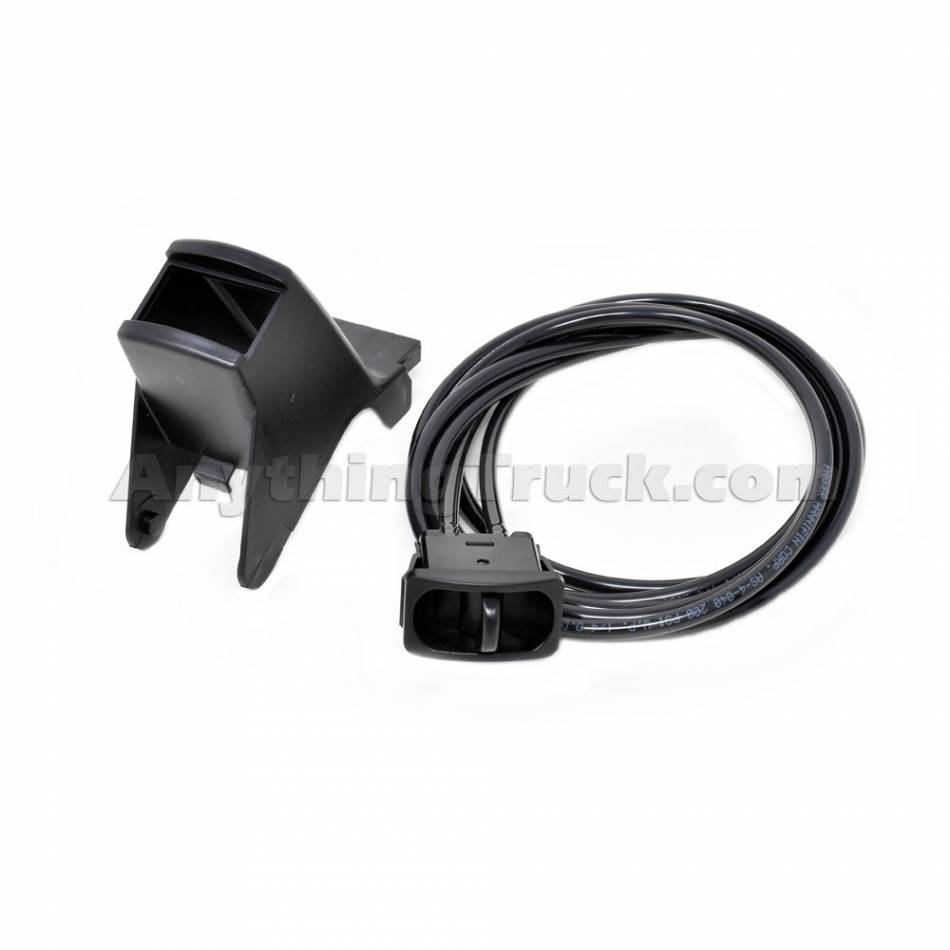 Bostrom 6222207-001 Air Seat Valve Kit | AnythingTruck.com