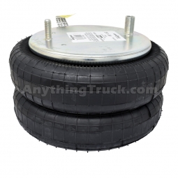 BWP AS2B12345 Goodyear Air Spring