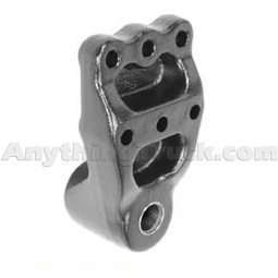 BWP FL8D Steer Axle Rear Hanger