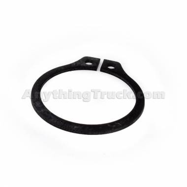 BWP M-1008 Anchor Pin Lock Ring, 15/16" ID, 3/64" Thick (100 Pack) (Special Order)