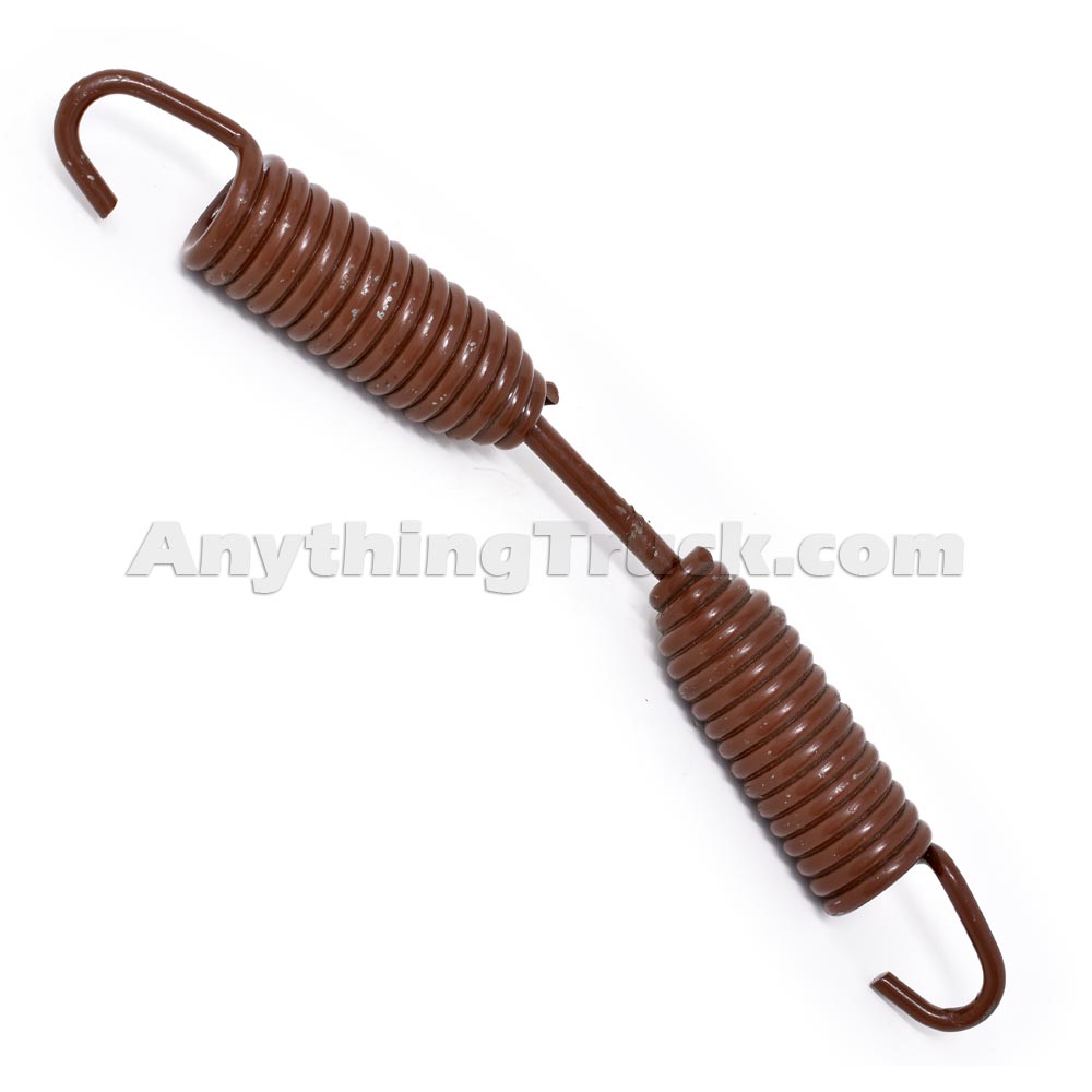 BWP M1014 Heavy Duty Brake Return Spring for Eaton Single Anchor Pin