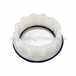 BWP M-1049 Fruehauf Spider Camshaft Bushing, 1-5/8" ID, 2" OD, 7/8" Thickness