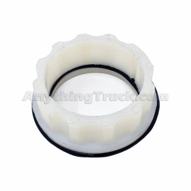 BWP M-1049 Fruehauf Spider Camshaft Bushing, 1-5/8" ID, 2" OD, 7/8" Thickness