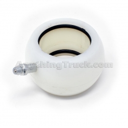 PTP M1058 Fruehauf Camshaft Bushing, 1-5/8" ID, 2-1/2" OD, 1-1/2" Width