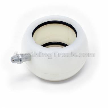 PTP M1058 Fruehauf Camshaft Bushing, 1-5/8" ID, 2-1/2" OD, 1-1/2" Width