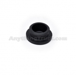 BWP M-1066 Plug for Fruehauf Screw On Hub Caps, Vented