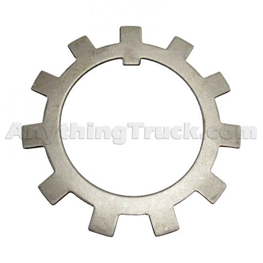 最も  Axle for Washer Lock Tab M1068 PTP Spindle 2-41/64 Nuts, 携帯用ゲーム機本体