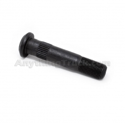 BWP M-1152 RH Headed Disc Wheel Stud, 3/4"-16 Thread