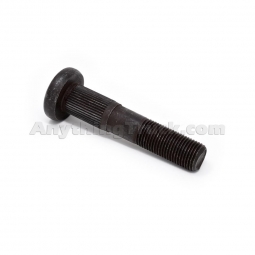 BWP M-1279 RH Wheel Stud 9/16" 18 Thread For Chevrolet Truck