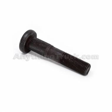 BWP M-1279 RH Wheel Stud 9/16" 18 Thread For Chevrolet Truck