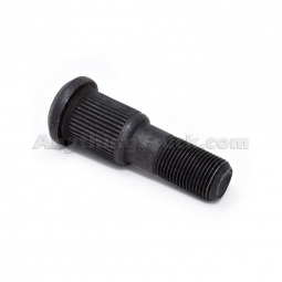 BWP M-1288 RH Wheel Stud, Headed, 3/4"-16 Thread, 2.97" Long