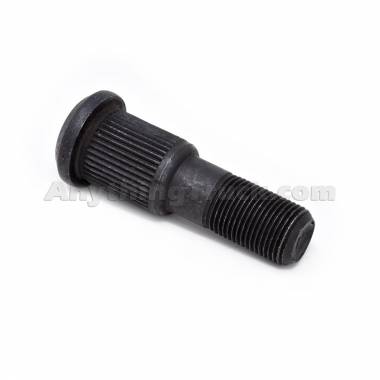 BWP M-1289 LH Wheel Stud, Headed, 3/4"-16 Thread, 2.97" Long