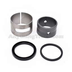 BWP M-1406 Camshaft Spider Bushing Kit 1-5/8" ID, 2" OD, 1-1/2" Length