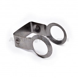 PTP M1428 Brake Roller Retainer for Fruehauf Pro-Par 16-1/2" Air Brakes