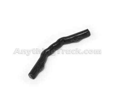 BWP M-1500 Brake Spring Retainer 2-3/4" Length, 1/4" OD