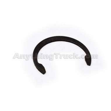 BWP M-1505 Camshaft Front Lock Ring, Replaces Eaton B-1215 (25 Pack) (Special Order)