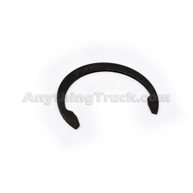 BWP M-1505 Camshaft Front Lock Ring, Replaces Eaton B-1215 (25 Pack) (Special)