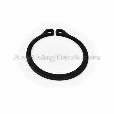BWP M-1523 Camshaft Lock Ring, Replaces Meritor 1229-X-1116