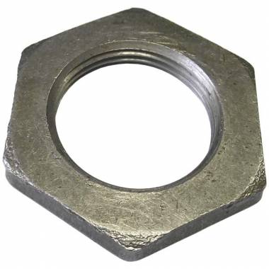 Dexter 006-096-00 Axle Nut for Dexter 9K, 10K, and 13G Hubs