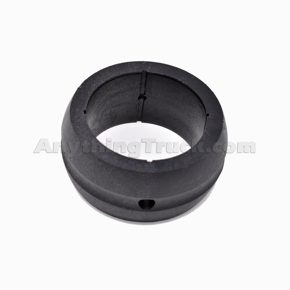 BWP M1550 Camshaft Support Bracket Bushing, Replaces Meritor 1225R