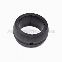 BWP M-1550 Camshaft Support Bracket Bushing, Replaces Meritor 1225-R-1058