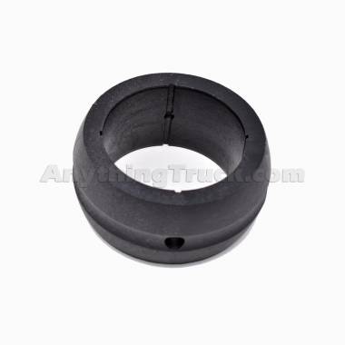 BWP M-1550 Camshaft Support Bracket Bushing, Replaces Meritor 1225-R-1058