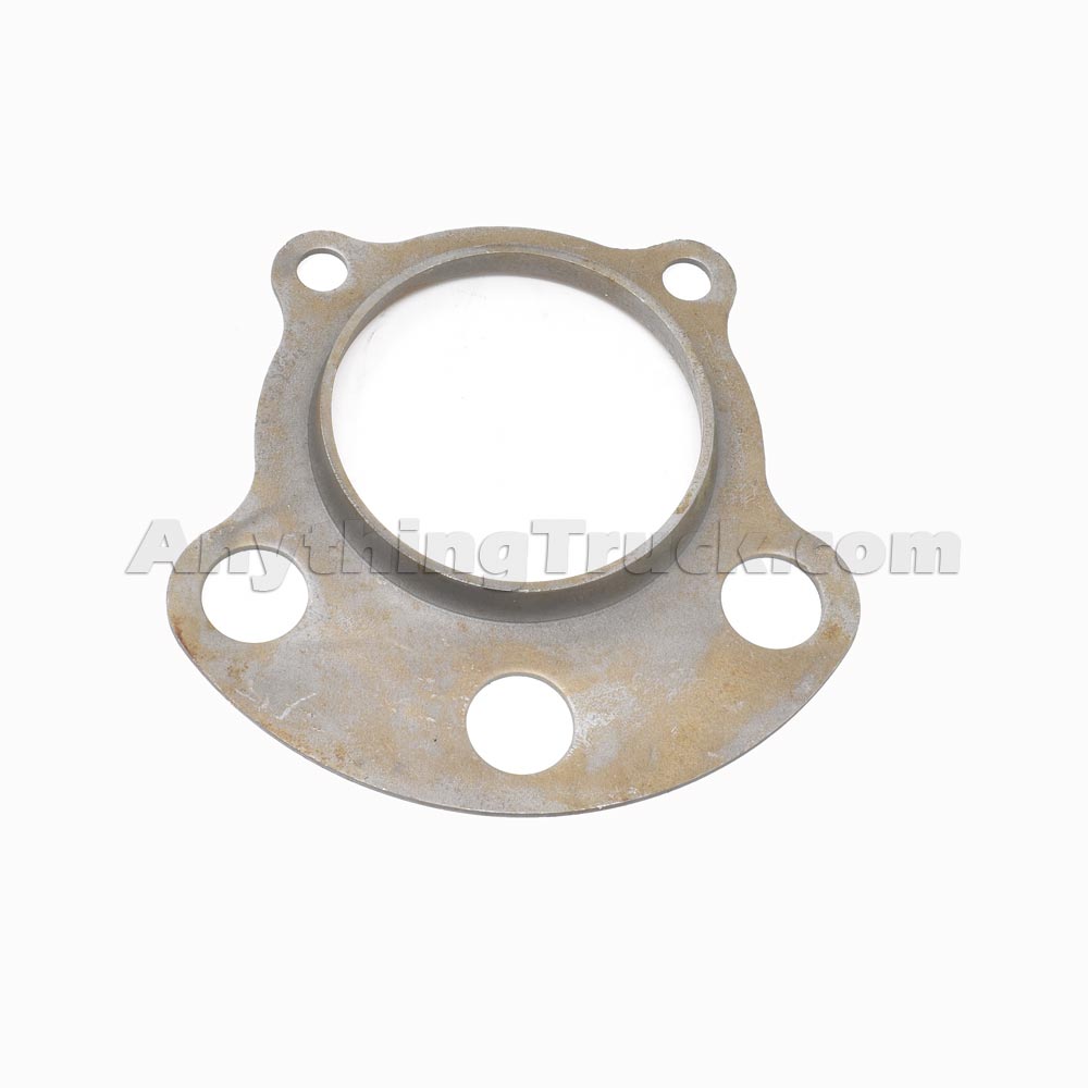 BWP M1572 Camshaft Support Bracket Retainer, Replaces Meritor 1205N
