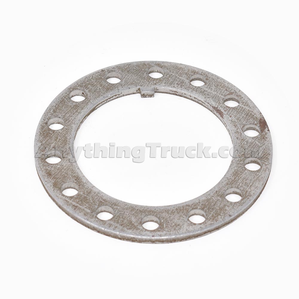 BWP M1970 Drive Axle Lock Washer, Replaces Meritor 1229C1459(4 Pack) (Special Order
