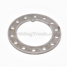 BWP M-1970 Drive Axle Lock Washer, Replaces Meritor 1229-C-1459(4 Pack) (Special Order)