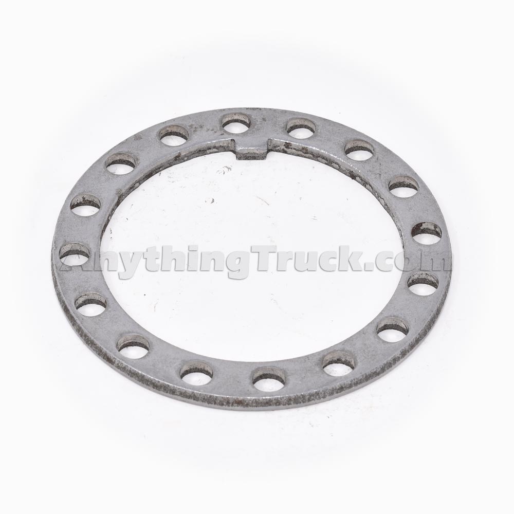 BWP M1979 Drive Axle Lock Washer, Replaces Meritor 1229V1009