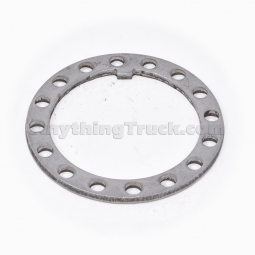 BWP M-1979 Drive Axle Lock Washer, Replaces Meritor 1229-V-1009