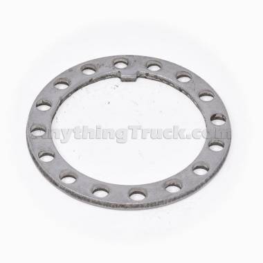 BWP M-1979 Drive Axle Lock Washer, Replaces Meritor 1229-V-1009