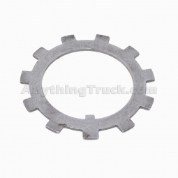 BWP M-1988 Drive Axle Lock Washer, Replaces Eaton 90180