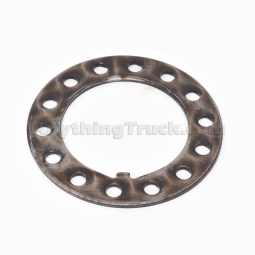 BWP M-1998 Drive Axle Lock Washer, Replaces MACK 23-AJ-125 And 23-AJ-129