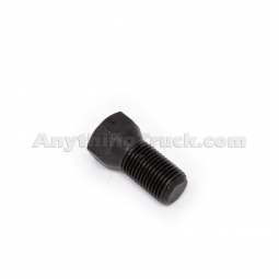 BWP M-200 RH 3/4" Hex Head, 9/16"-18 Thread,  Disc Wheel Stud For Light Truck