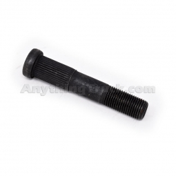 BWP M-214A RH Disc Wheel Stud For Kelsey-GMC Light Truck, 1/2"-20 Thread