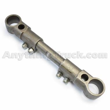 BWP FR4A Adjustable Torque Rod, Replaces Fruehauf UCF002640001