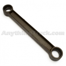 BWP FR4B Rigid Torque Rod, 15-1/2" C to C, Replaces Fruehauf UXA000026-001