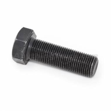 PTP M2454PTP Brake Drum Bolt, 5/8"-18 Thread, 2" Long
