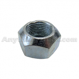 PTP M2459PTP Lock Nut, 3/4"-16 Thread