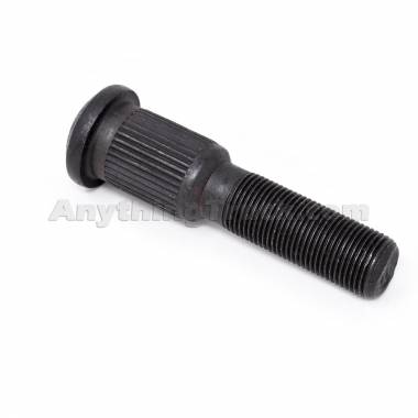 BWP M-2466 RH Wheel Stud, Headed, 3/4"-16 Thread, 3-3/4" Long
