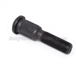 BWP M-2467 LH Wheel Stud, Headed, 3/4"-16 Thread, 3-3/4" Long