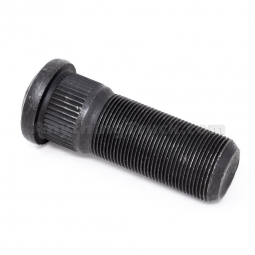 BWP M-2472 RH Headed Front Disc Wheel Stud, 1-1/8"-16 Thread, Grade 8