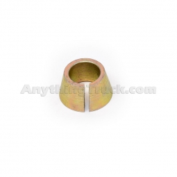BWP M-2528 Drive Flange Cone Wedge, Replaces Meritor 1246-B-28