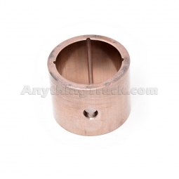 PTP M2548 Camshaft Spider Bushing, 1-1/2" ID, 1-7/8" OD, 1-1/2" Long